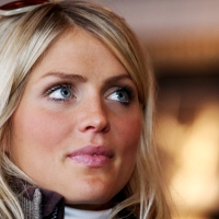 The 5 Hottest Norwegian Female Athletes at the Sochi Winter Games